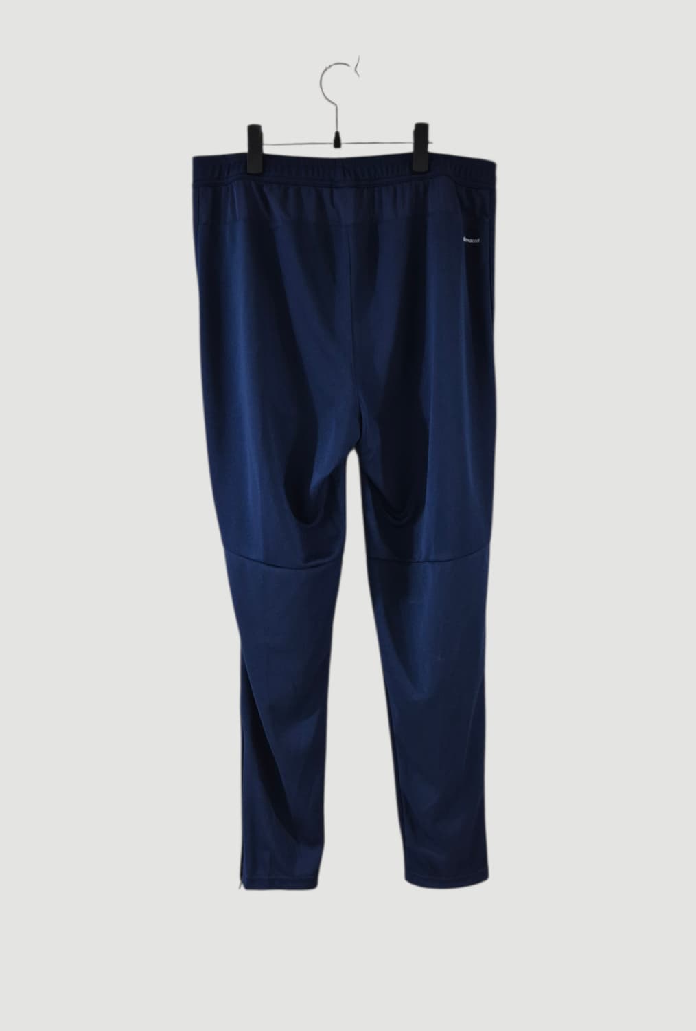 아디다스 빈티지 트랙탑 져지세트 Men 상품이미지5