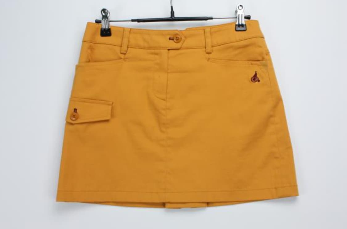 빈폴 스커트 상품이미지1