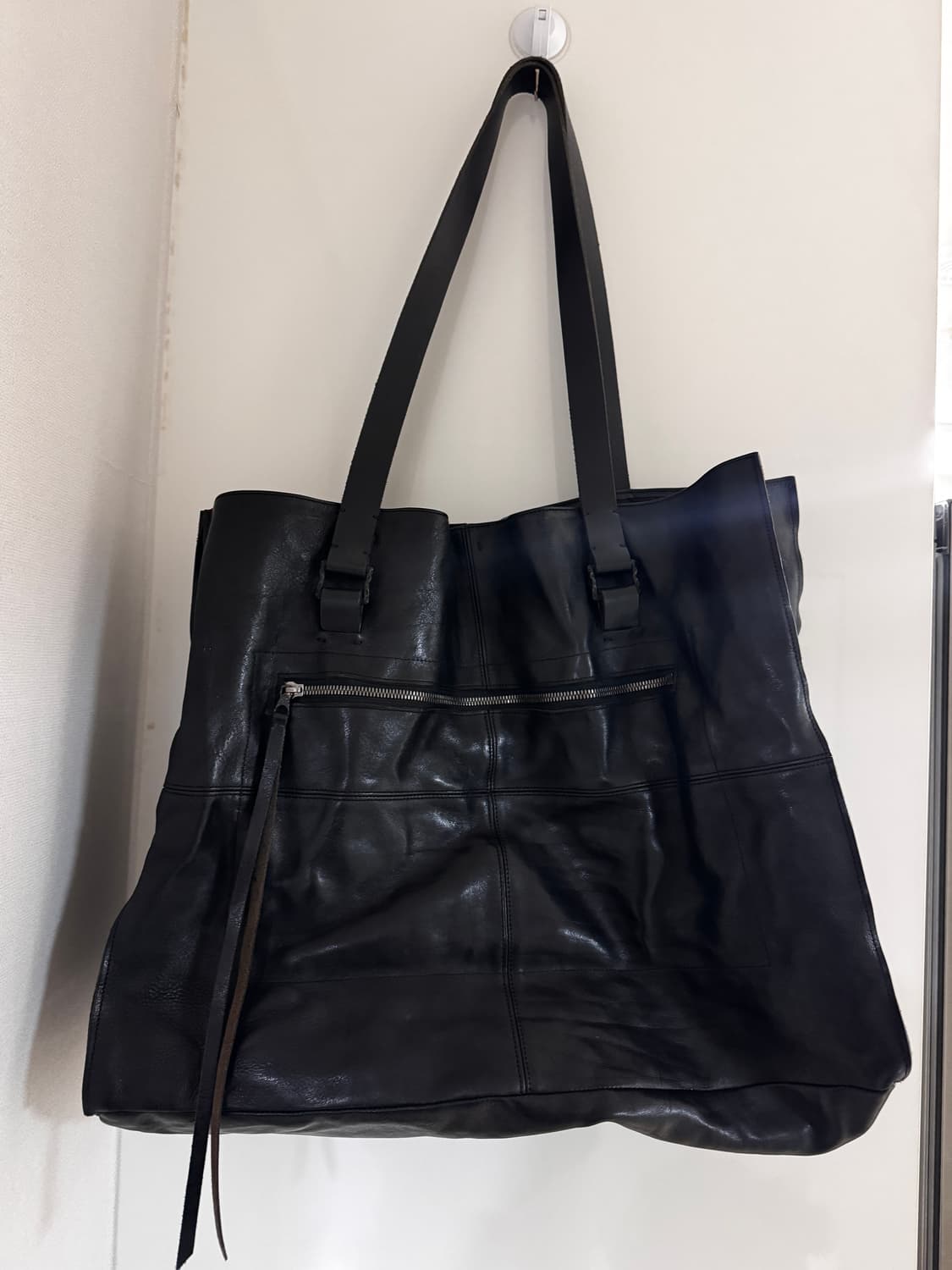 Reveniomaker OT01 Black 상품이미지6