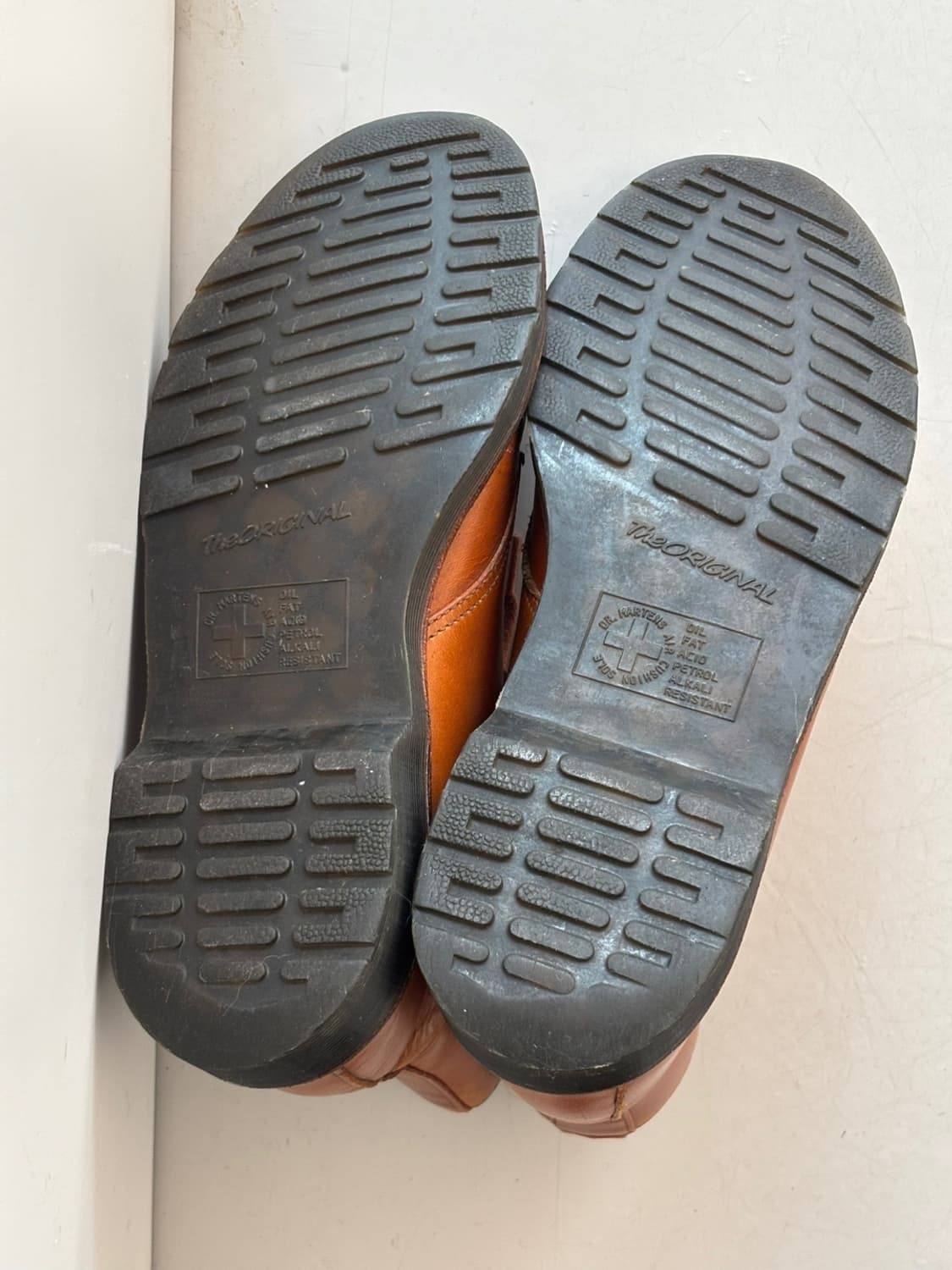 Dr.Martens Boots 상품이미지8