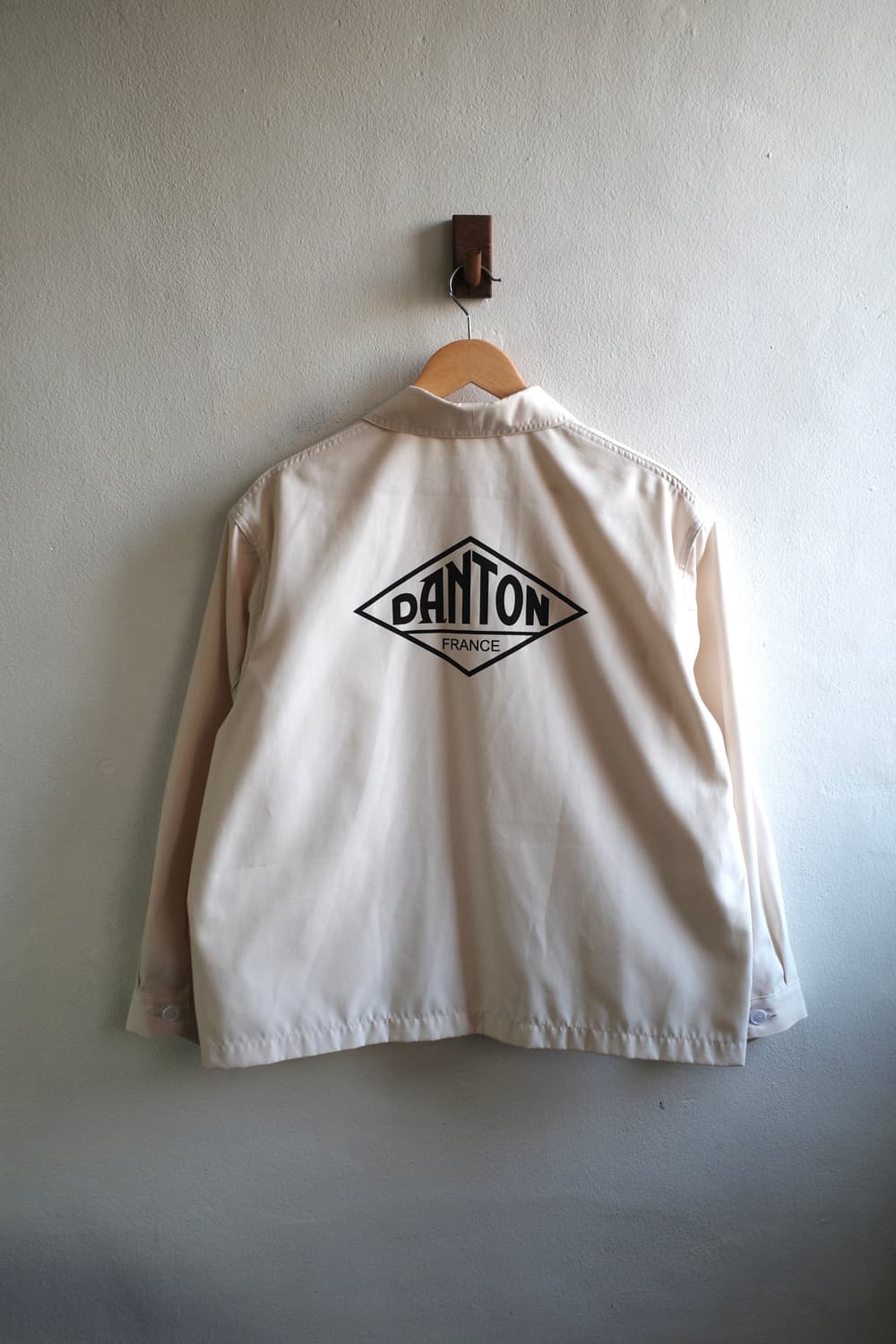 단톤 커버올 상품이미지3