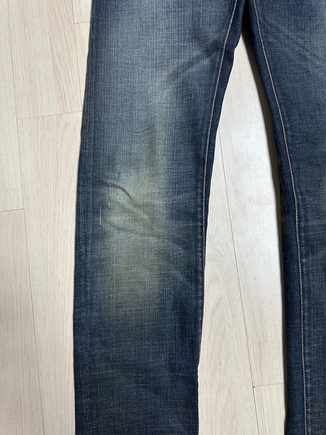 디올옴므 11 제이크진 상품이미지5