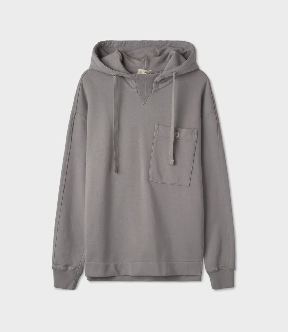 텐씨 후드티 상품이미지1