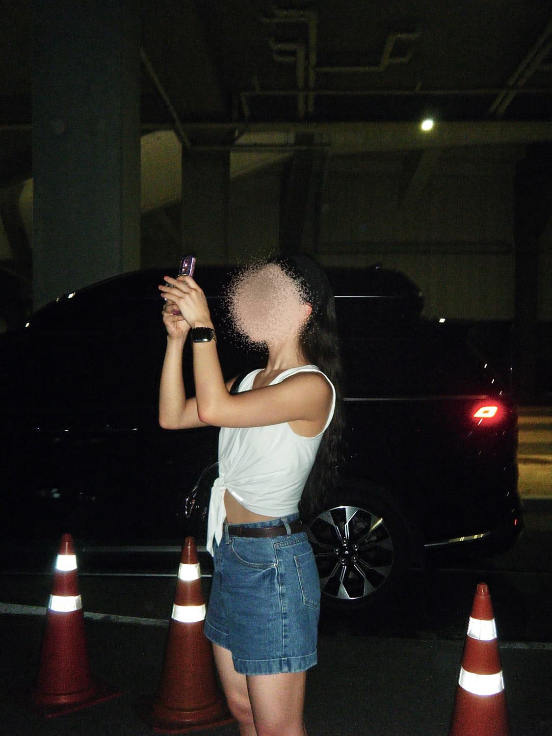 후지필름 파인픽스 z30 (작례O) 상품이미지5