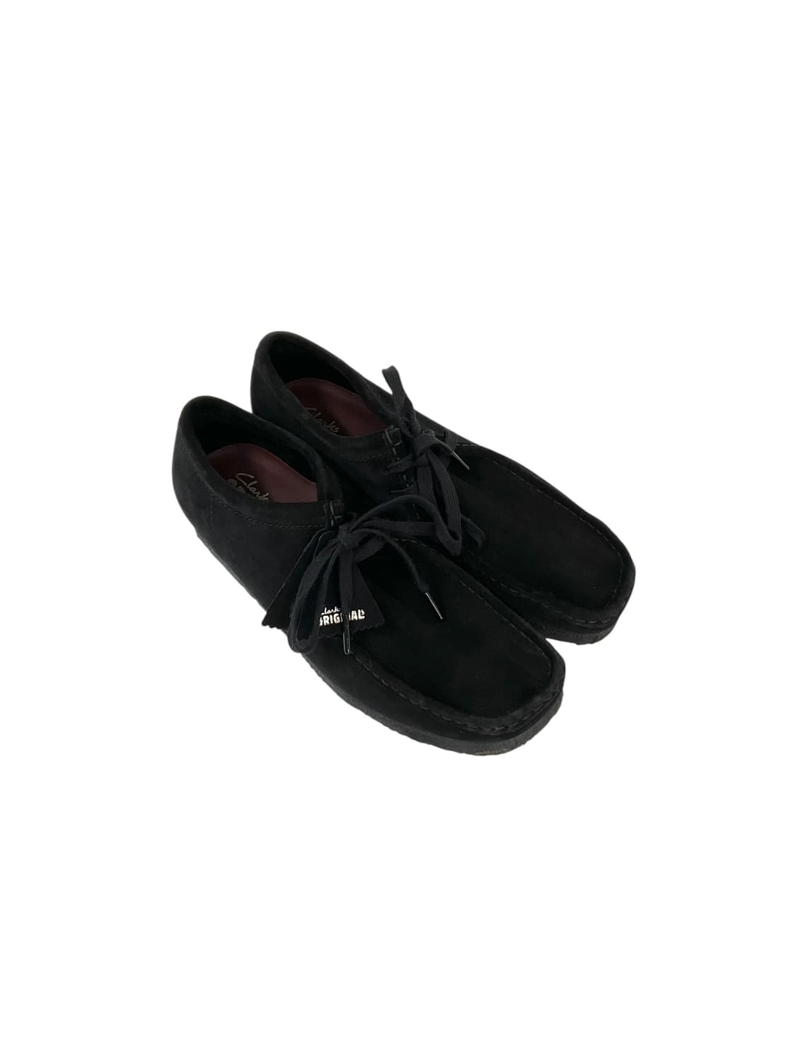 Clarks (265) 상품이미지1