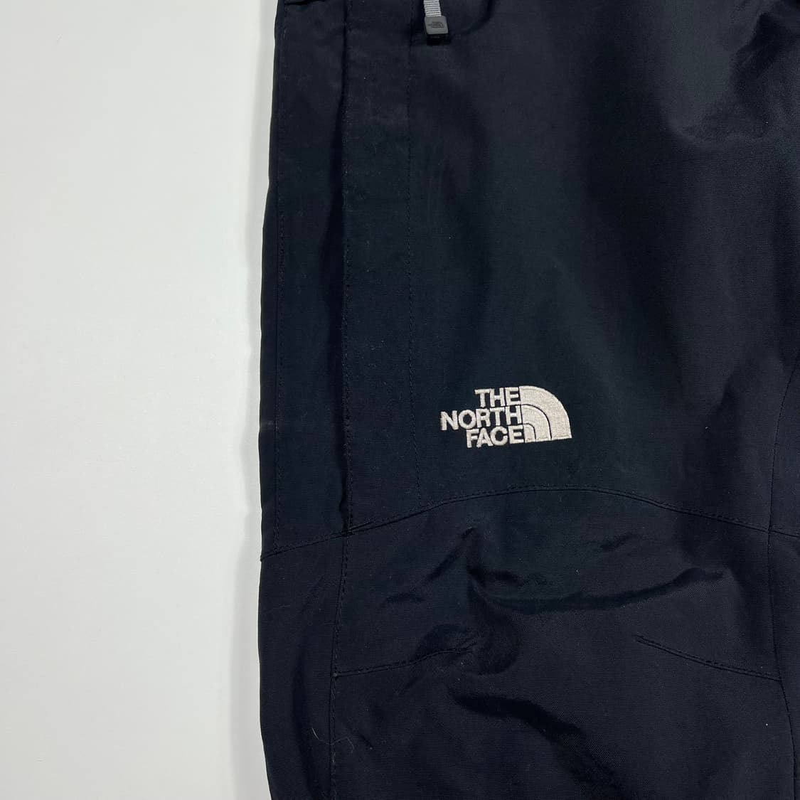 노스페이스 하이벤트 스키 팬츠 30inch 상품이미지2