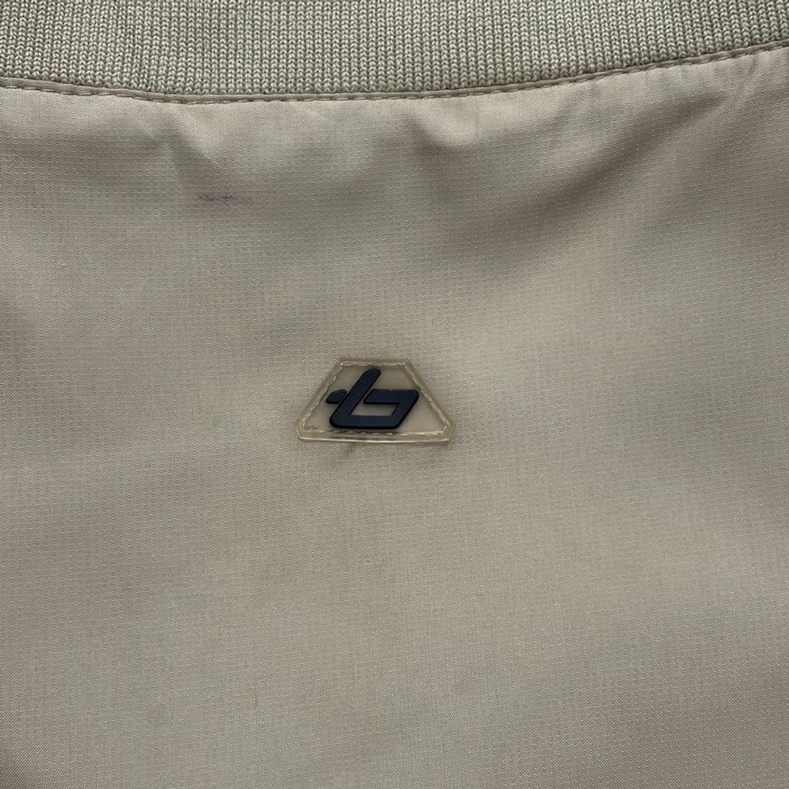 볼레 골프 브이넥 웜업 v2748 상품이미지6