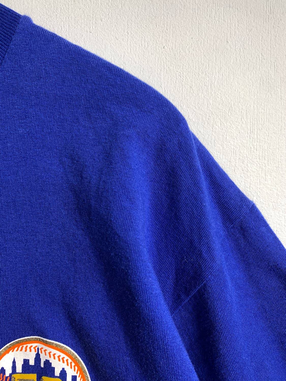 만원샵) majestic 마제스틱 빈티지 티셔츠 L C219 상품이미지3