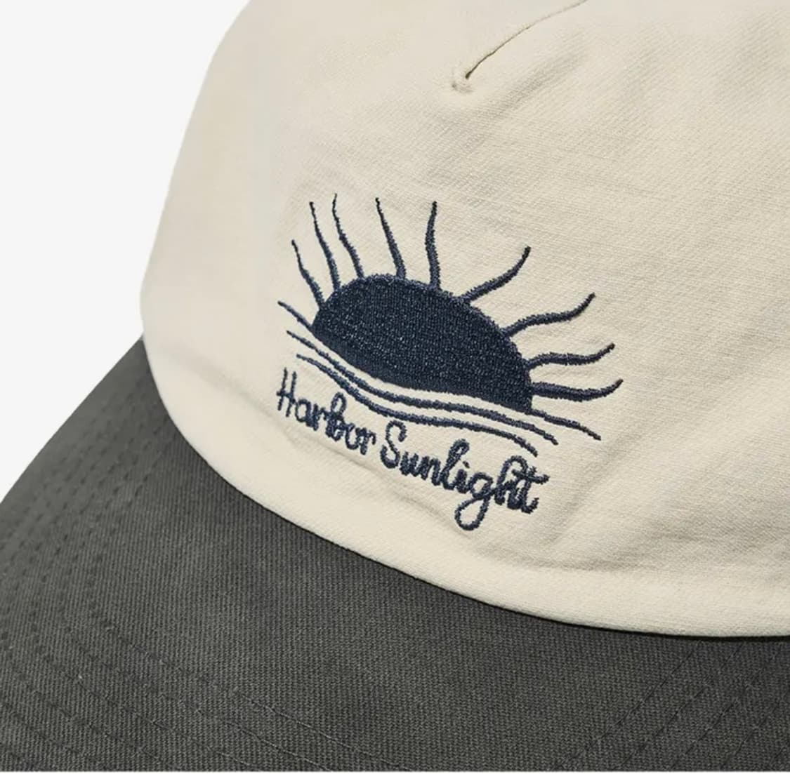 파르티멘토 볼캡 상품이미지3