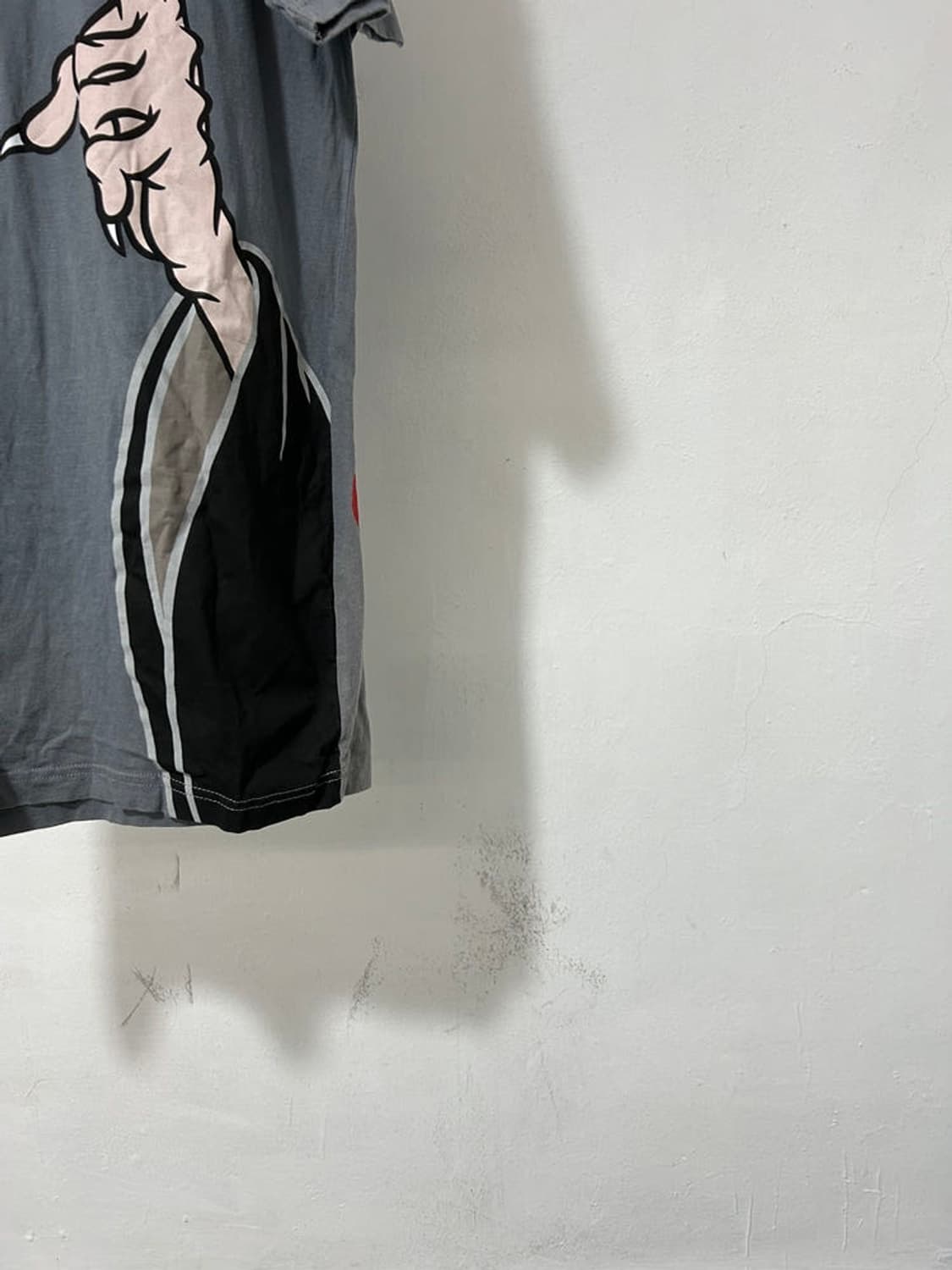 vtg top 상품이미지3