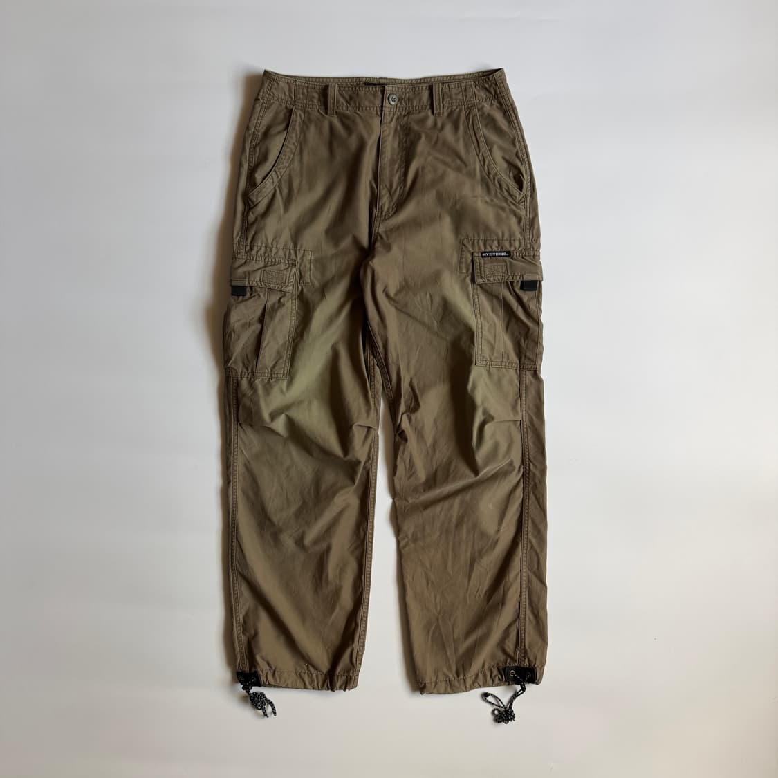 90s Hysteric Glamour 상품이미지1