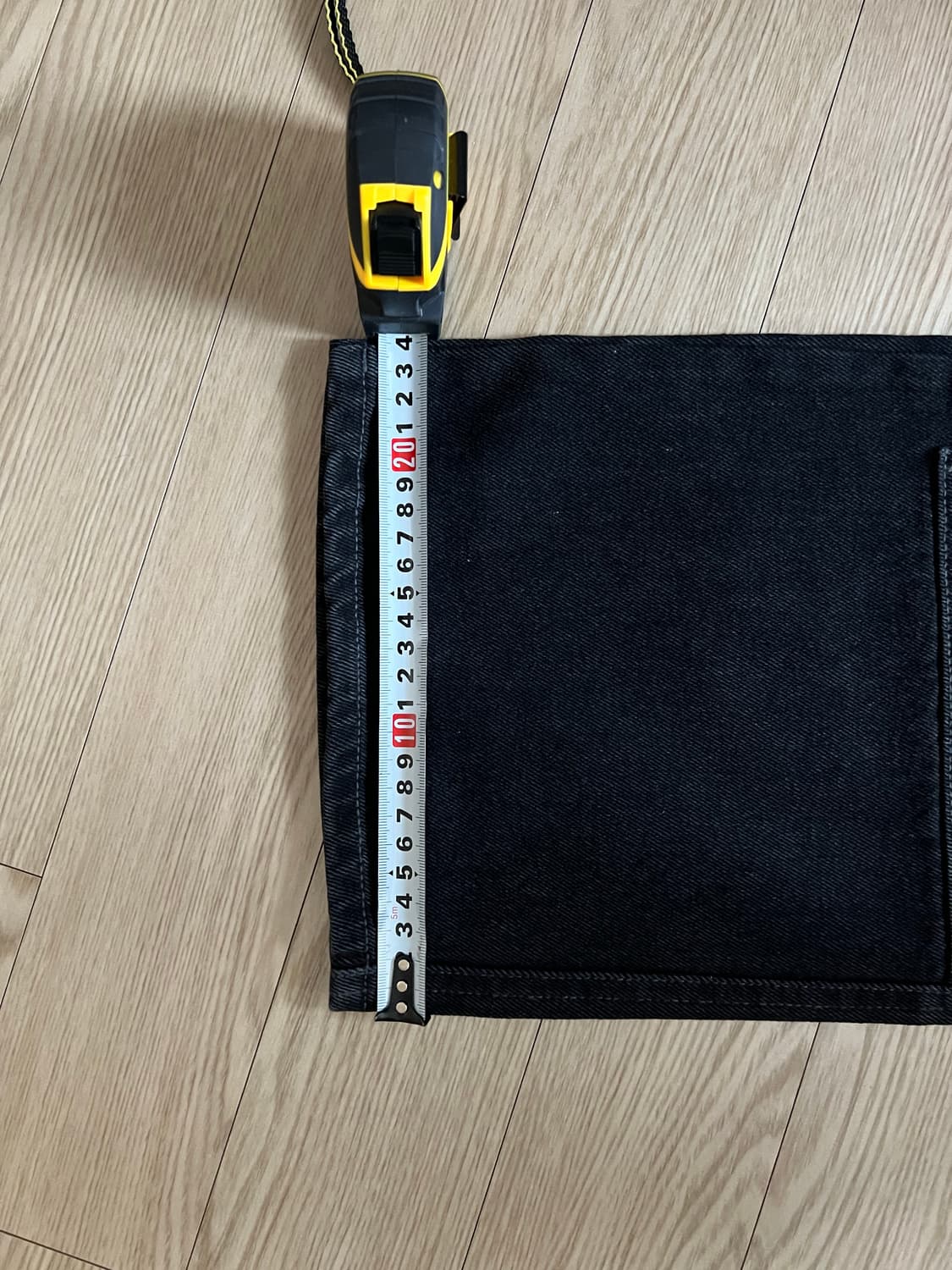 인에디션 더블니  상품이미지7