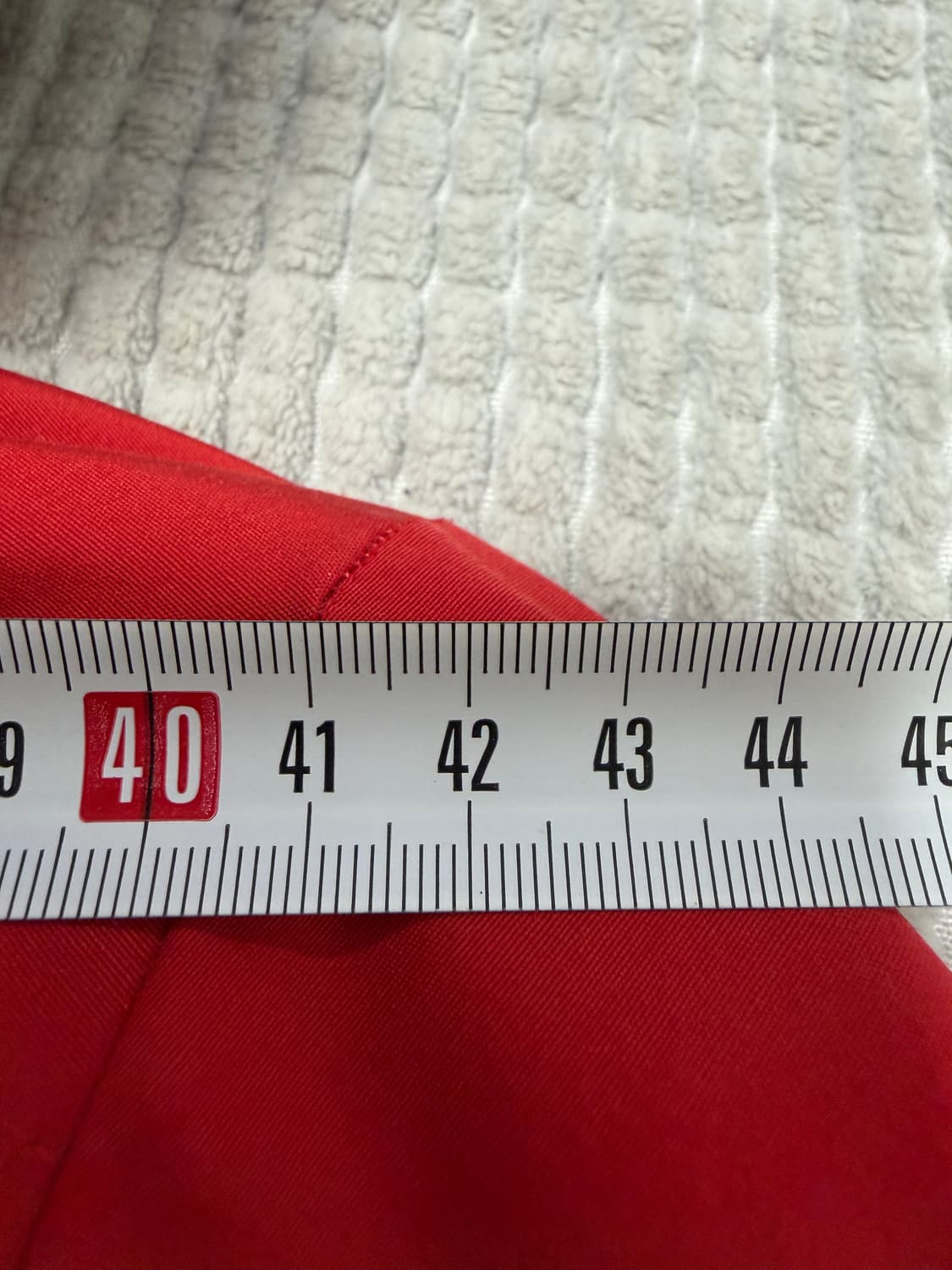 노스페이스 맥머도 퍼 파카 상품이미지5