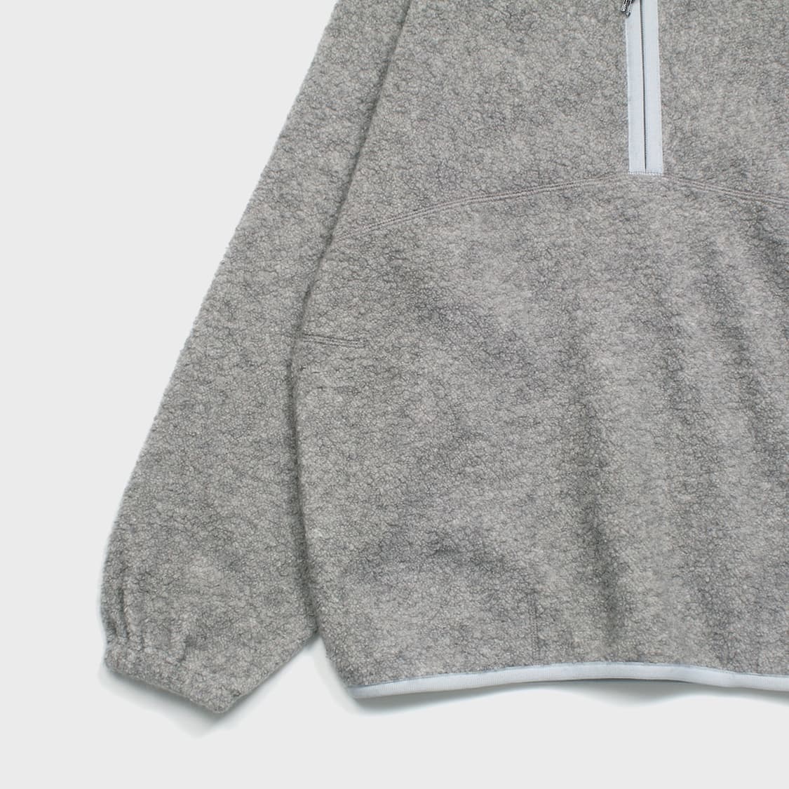 PILGRIM SURF+SUPPLY 상품이미지7