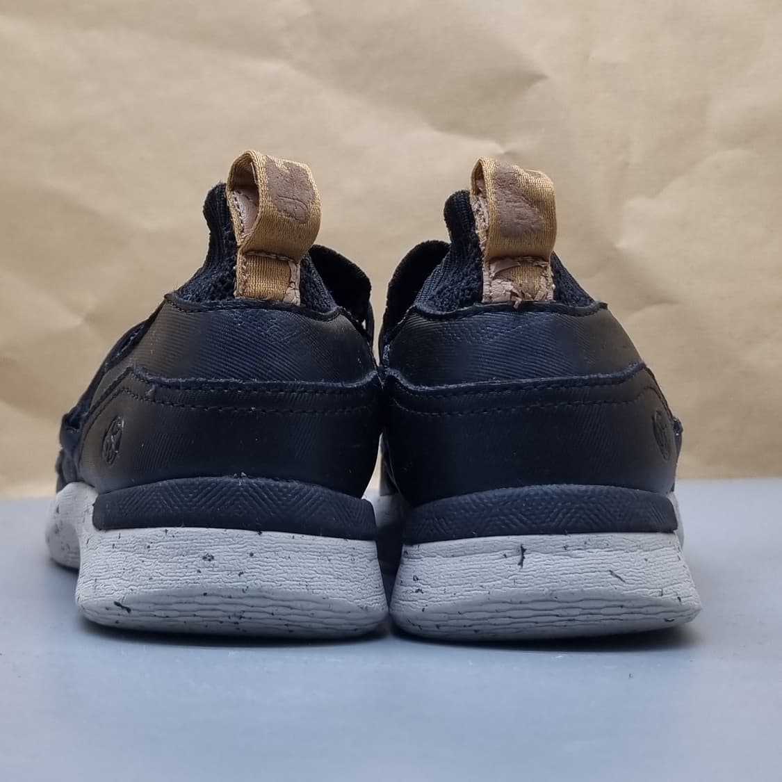 락포트 트루플랙스 플라이번지 슬립온245 상품이미지4