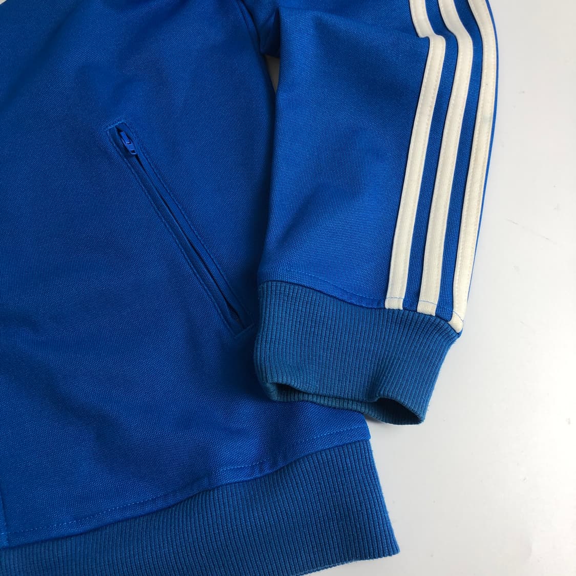 아디다스 져지 L 상품이미지7