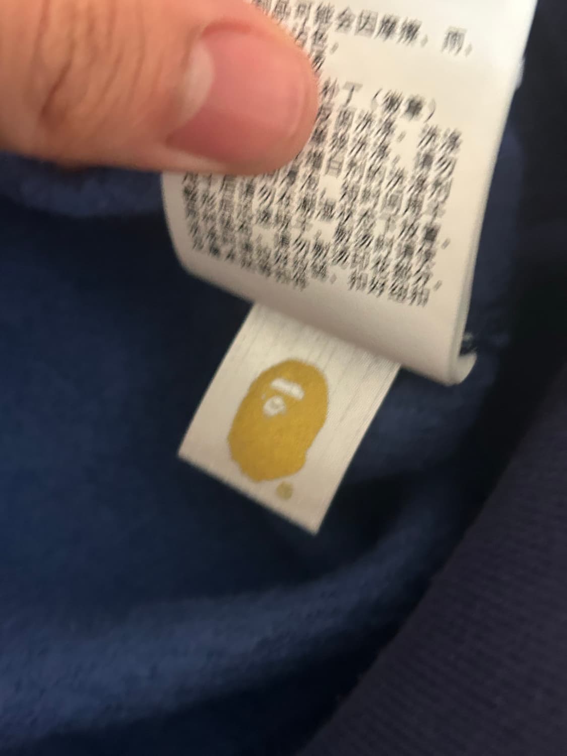 베이프 청계 상품이미지3