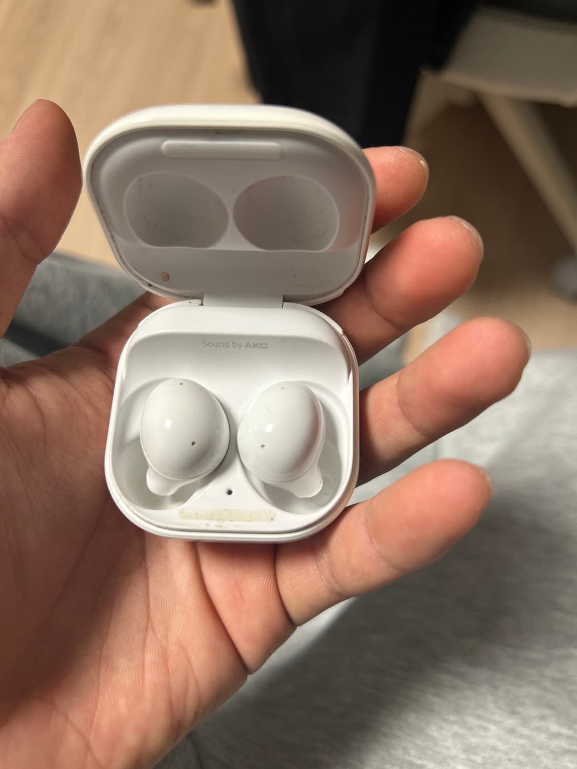 버즈 상품이미지1