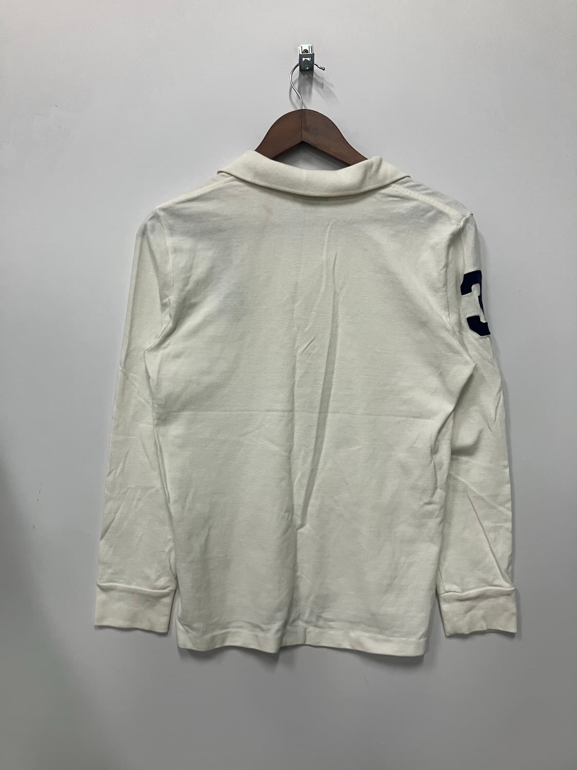 폴로 카라티셔츠 상품이미지4