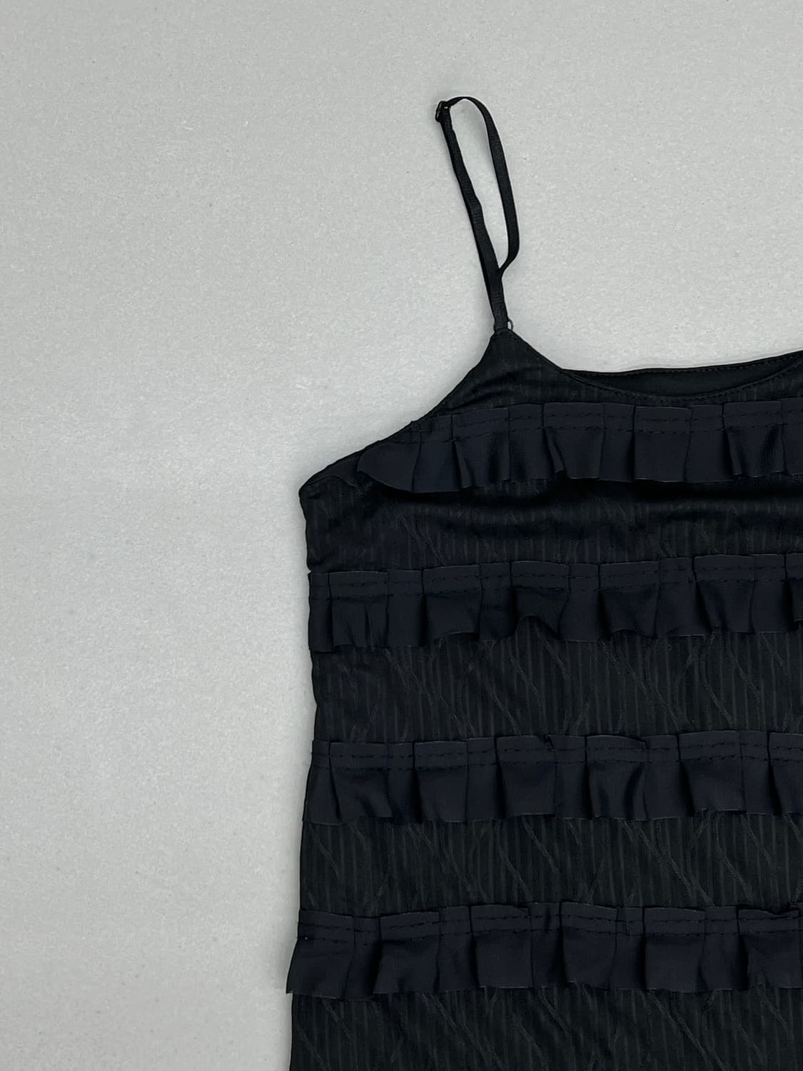 나시 원피스 상품이미지2