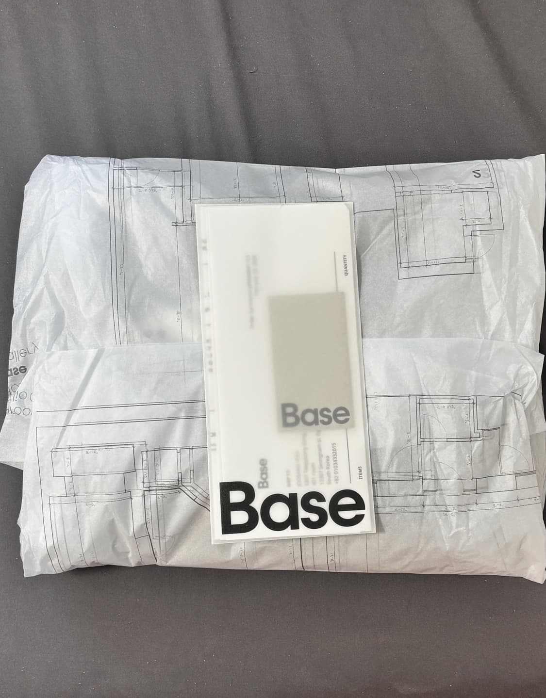 엑슬림 xlim ep8 01 후드 라이트그레이 xs 상품이미지2