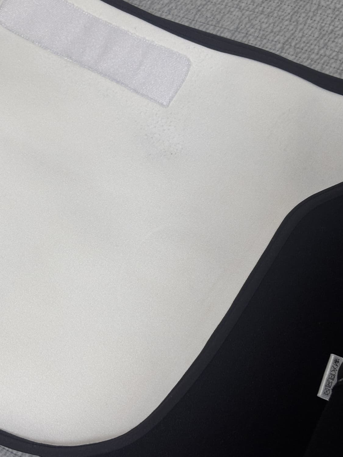 혜인서 스쿠바 스커트 상품이미지7