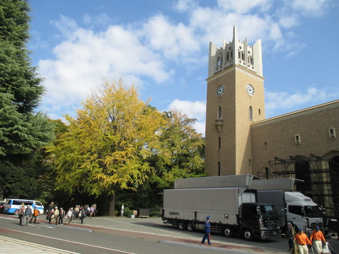 캐논 익서스 Canon IXUS 120 브라운 상품이미지3