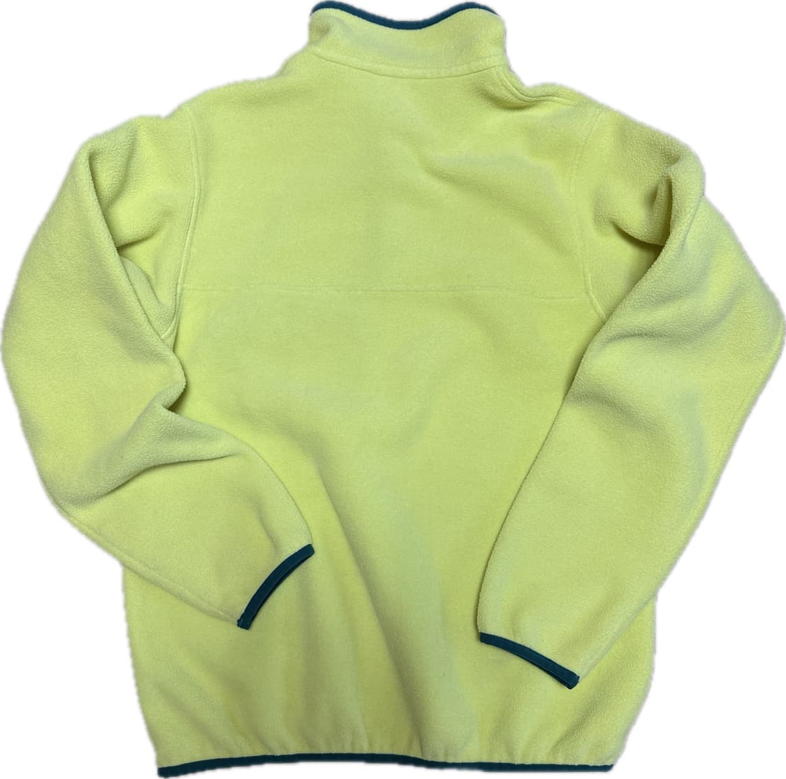 파타고니아 LW 신칠라 스냅티 풀오버 여성용 상품이미지4