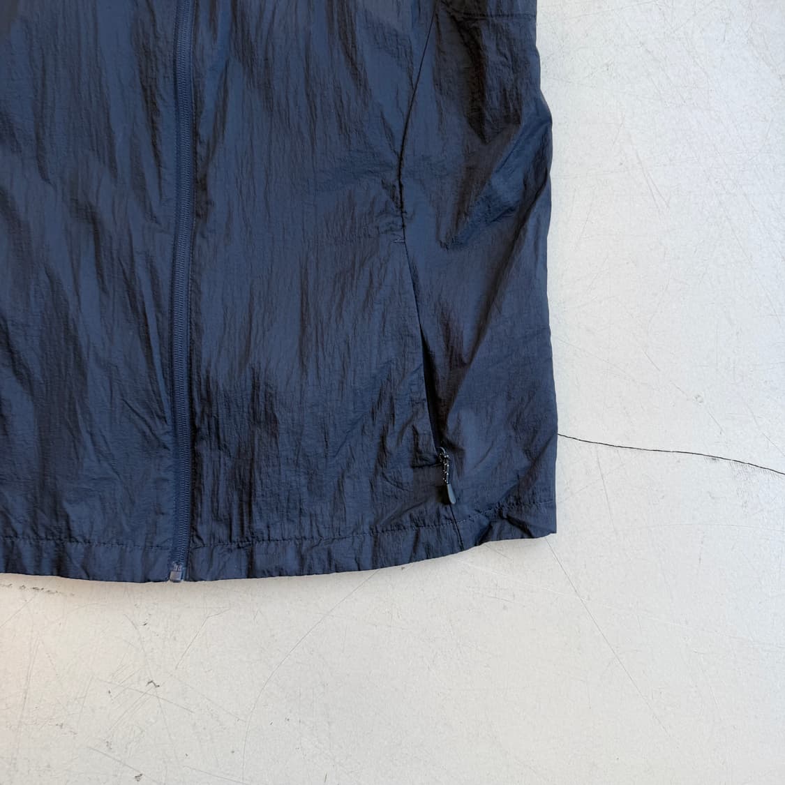 몽벨 아웃도어 베스트 상품이미지3