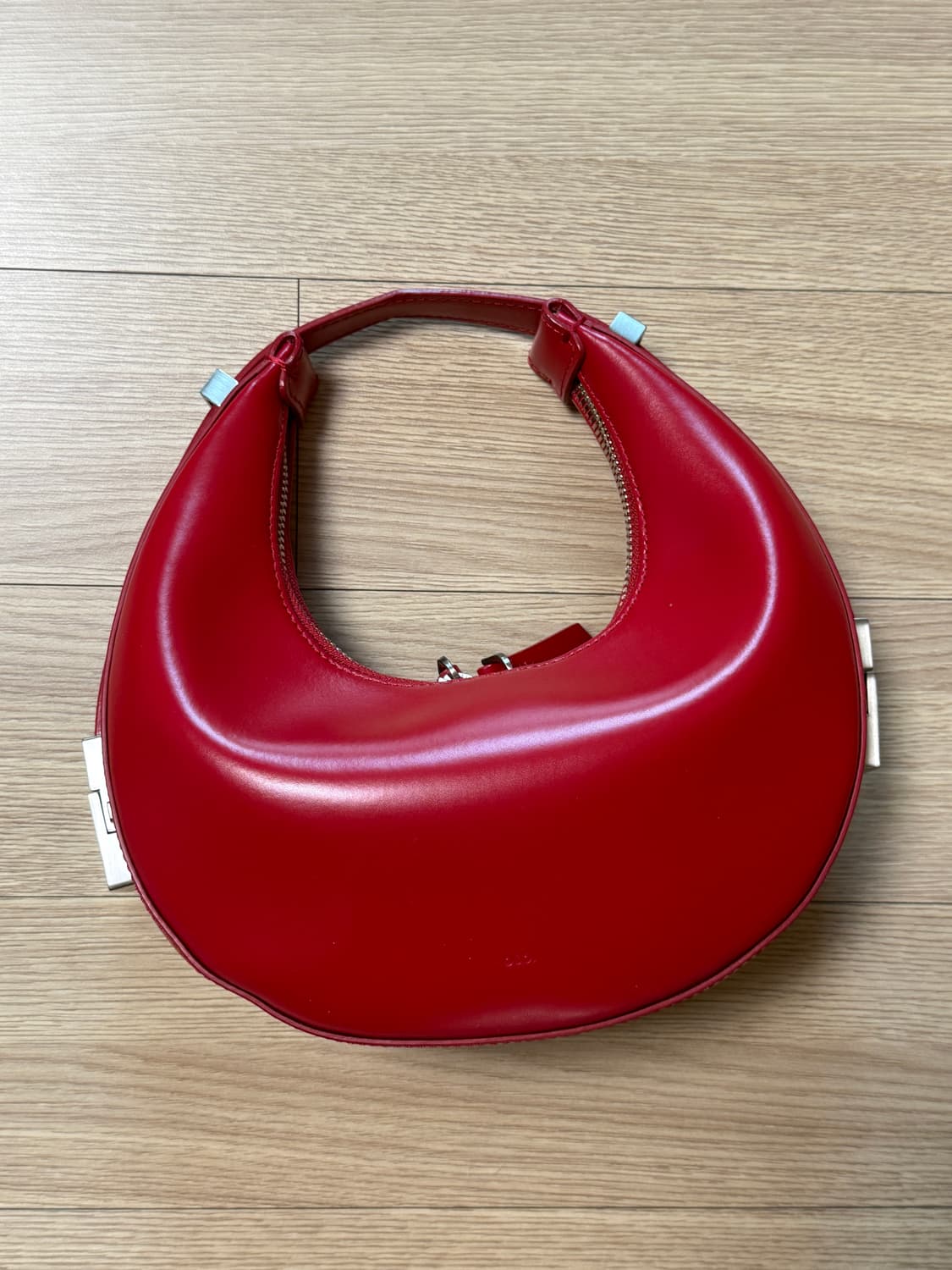 오소이 토니 미니 상품이미지1