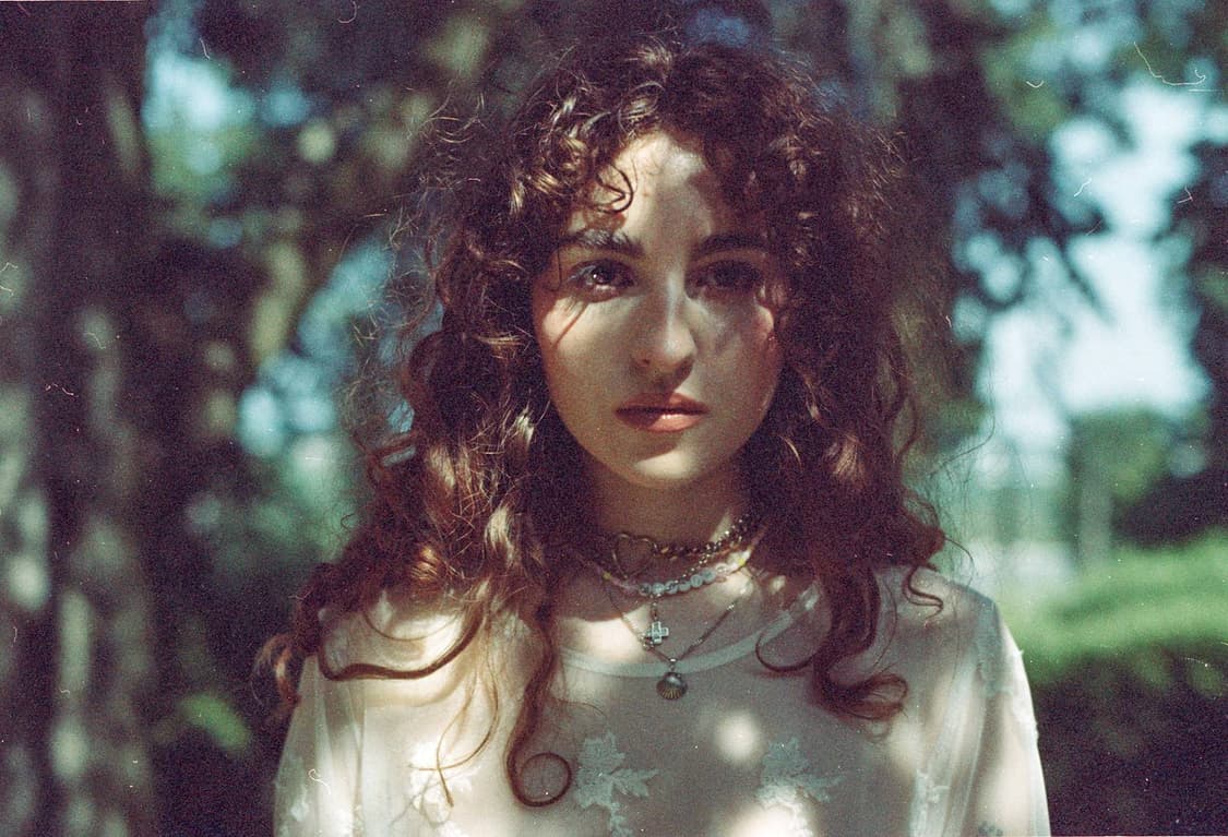 작례O 한정판 크로이쯔나크 제논 케녹스 gx-1 필름카메라 빈티지 필카 상품이미지3