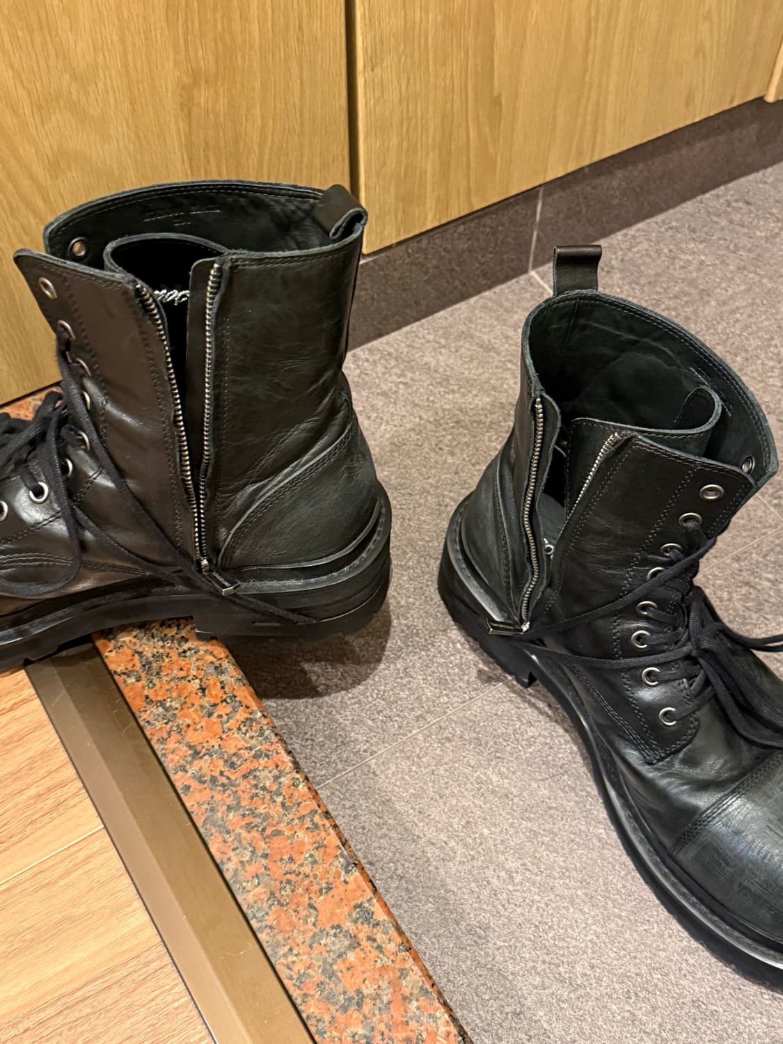 코인서울 소우레슈어 koin001  상품이미지5