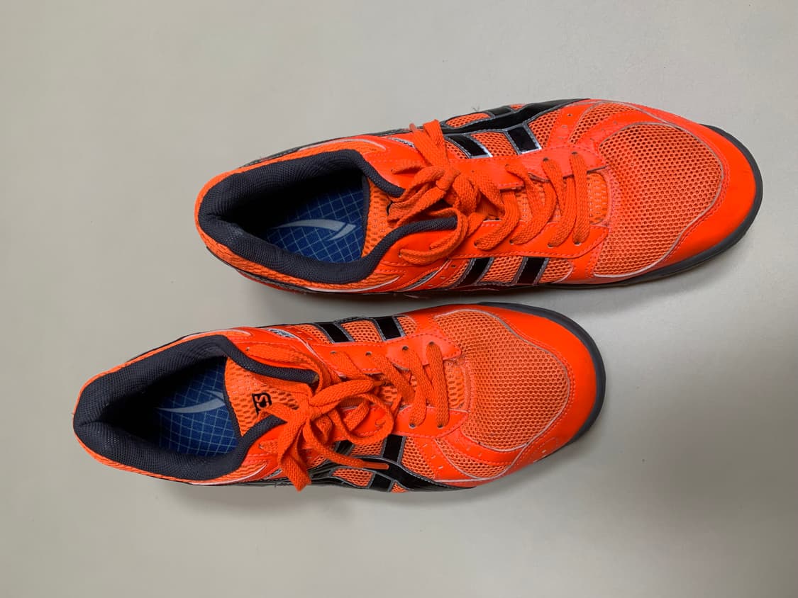 [285] 아식스 로테리브레 FL5 상품이미지3