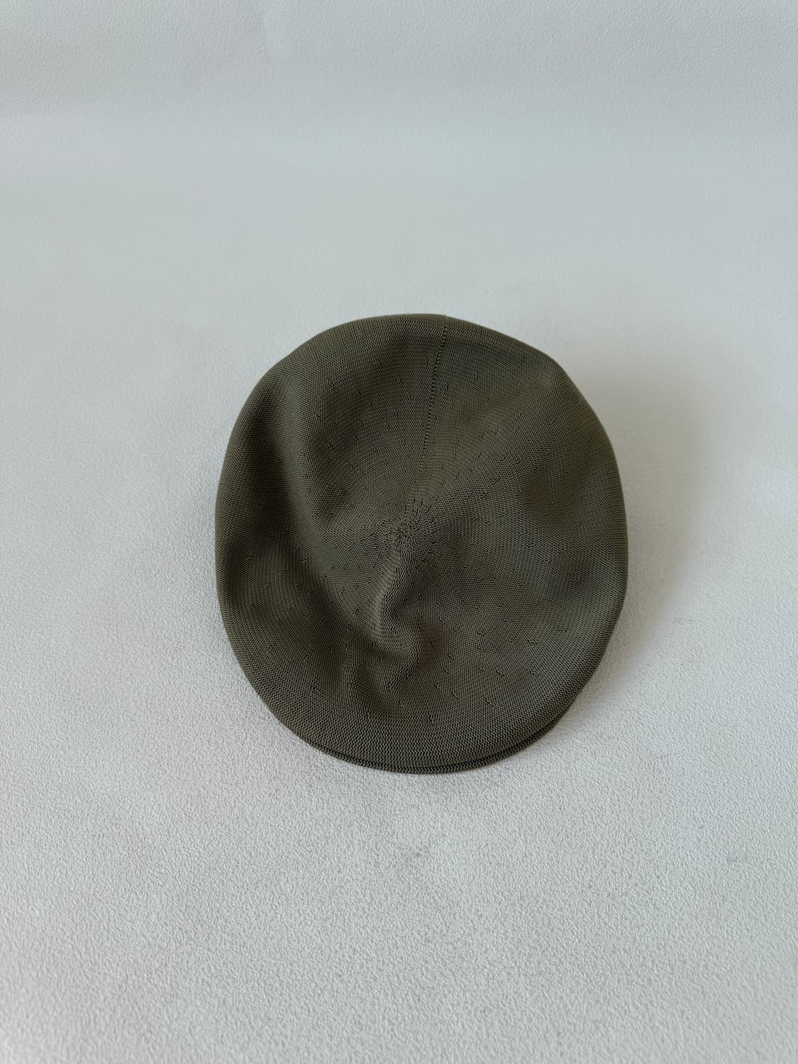 캉골(KANGOL) 헌팅캡 상품이미지3