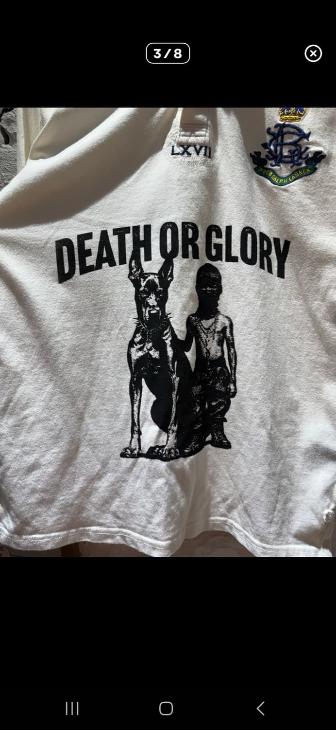 폴로 롱슬리브 상품이미지3