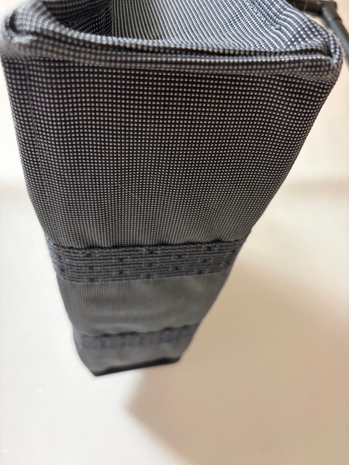 에르메스 토트백MM그레이 상품이미지6