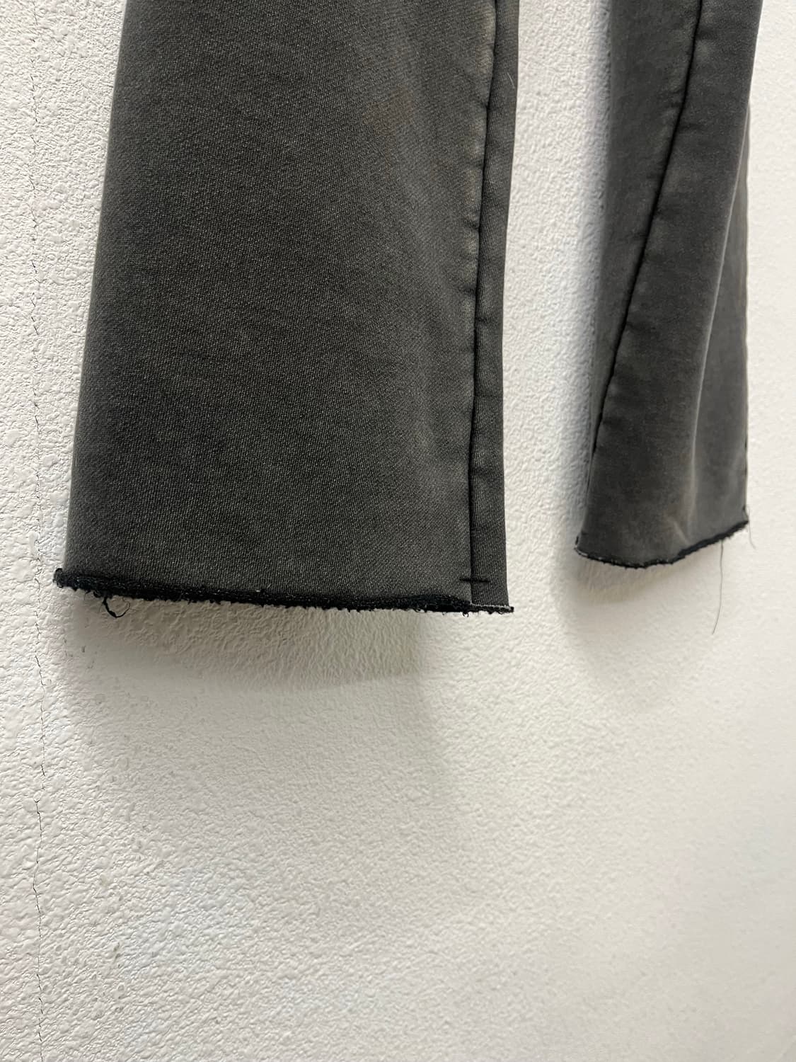 OTICOTI X SOBER  상품이미지4