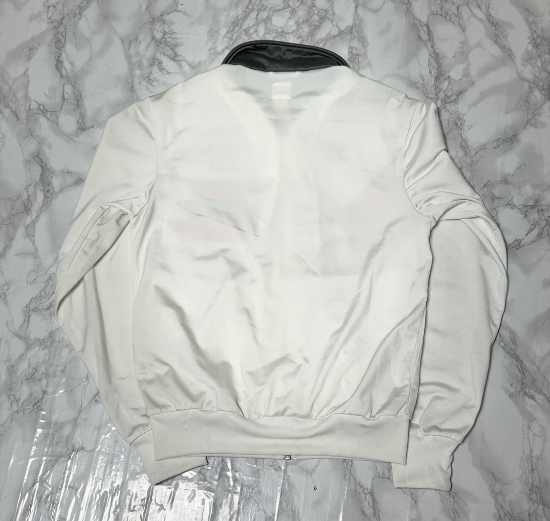 아디다스 리버풀 89-91 트레이닝 져지 자켓 상품이미지5