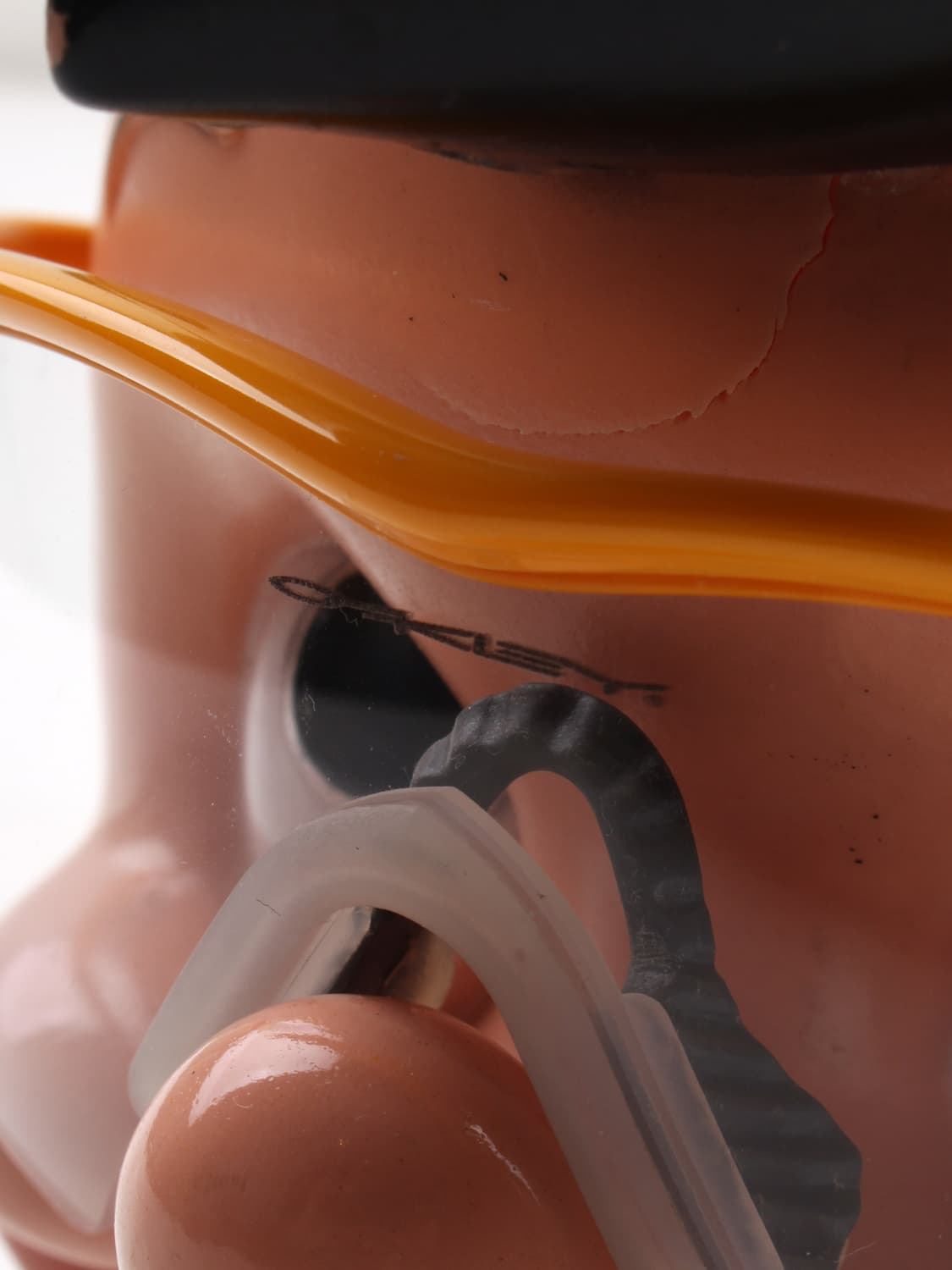 OAKLEY 상품이미지3