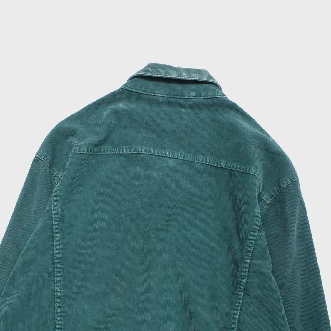 BEAMS 상품이미지4