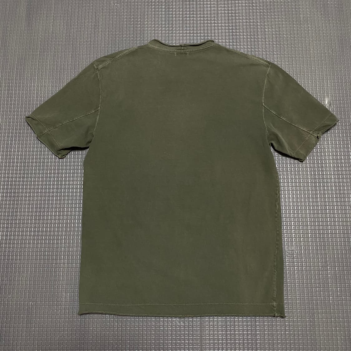 Stone Island Washed 상품이미지8