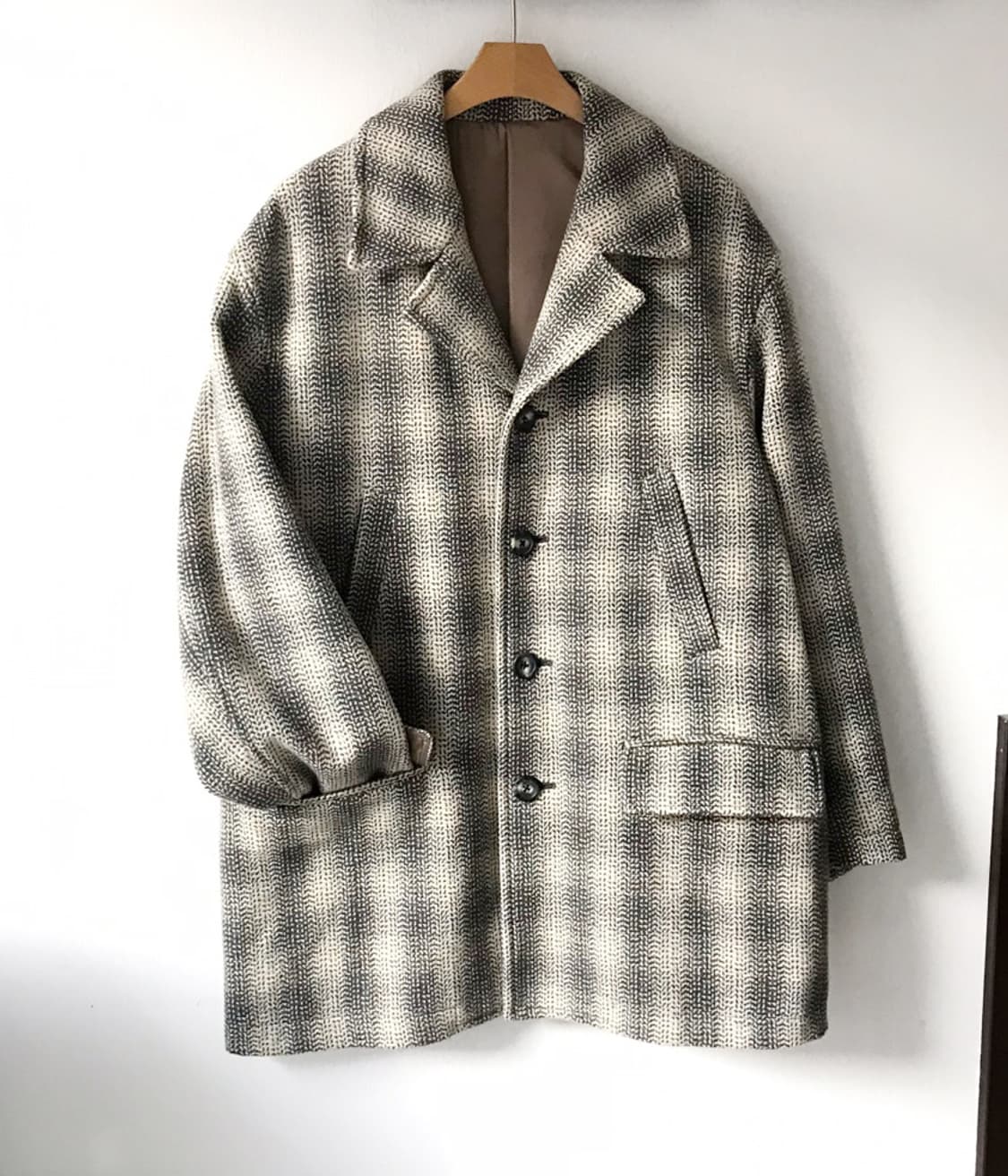 PAZZO COMPANY 상품이미지3