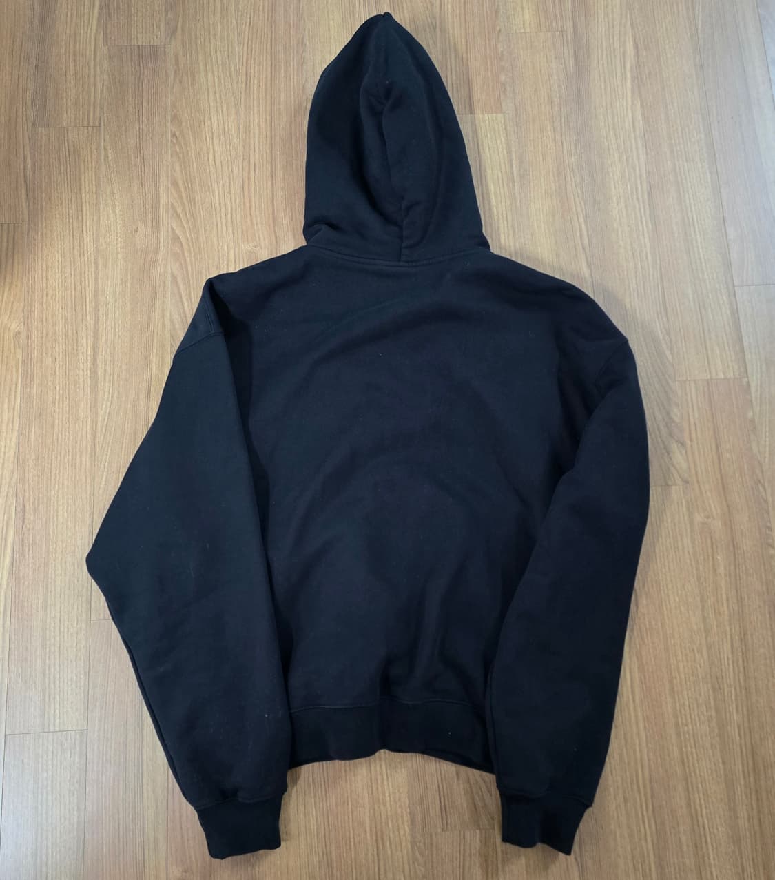 (2XL) 자크뮈스 후드집업 상품이미지2