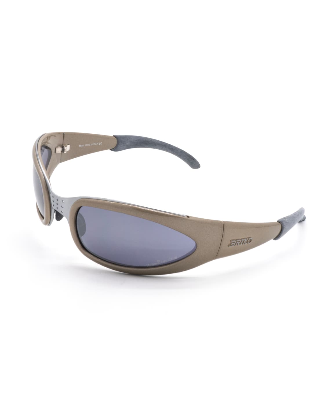 Briko B(ee)-Zone XY1 (1998) 상품이미지6