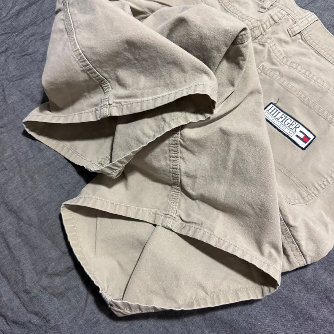 Short 상품이미지7