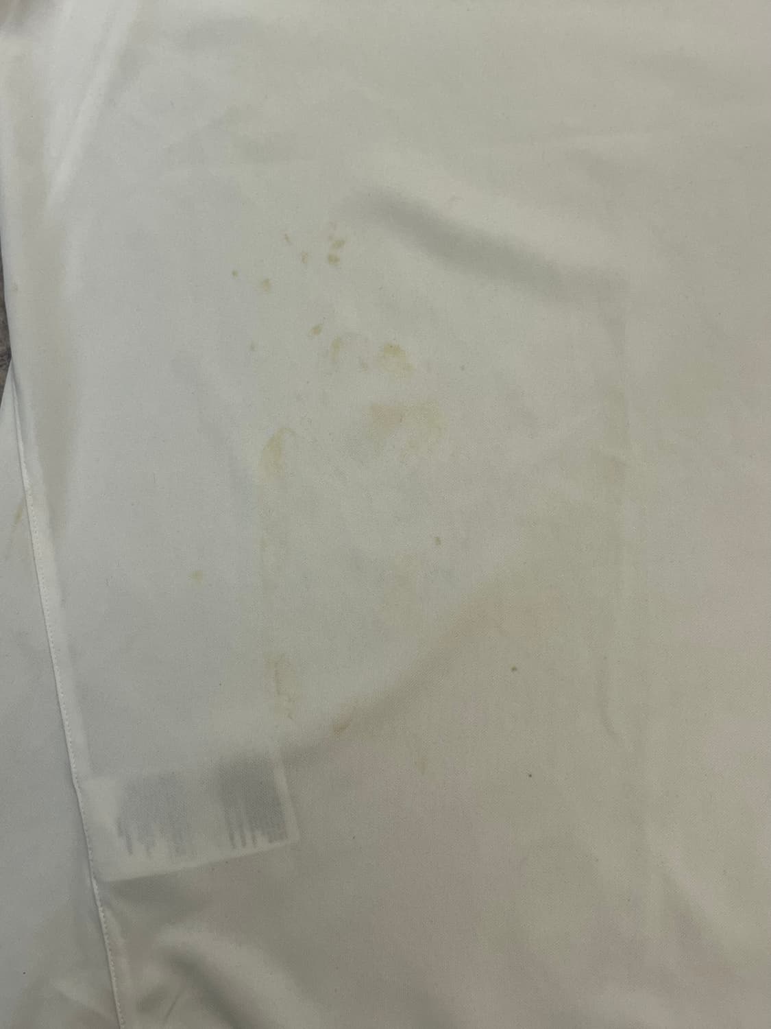 아디다스 14,15 아르헨티나 국대 져지 화이트 95 #csz2083 상품이미지7