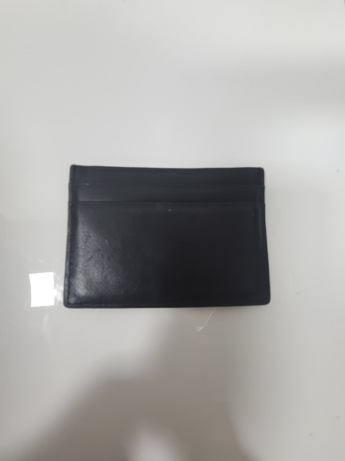 마땡킴 카드지갑 상품이미지3