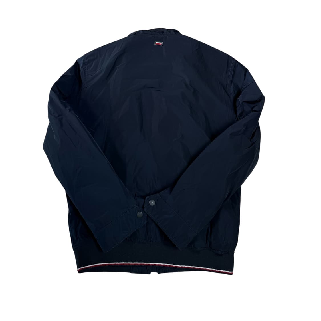 타미힐피거 바람막이 상품이미지3