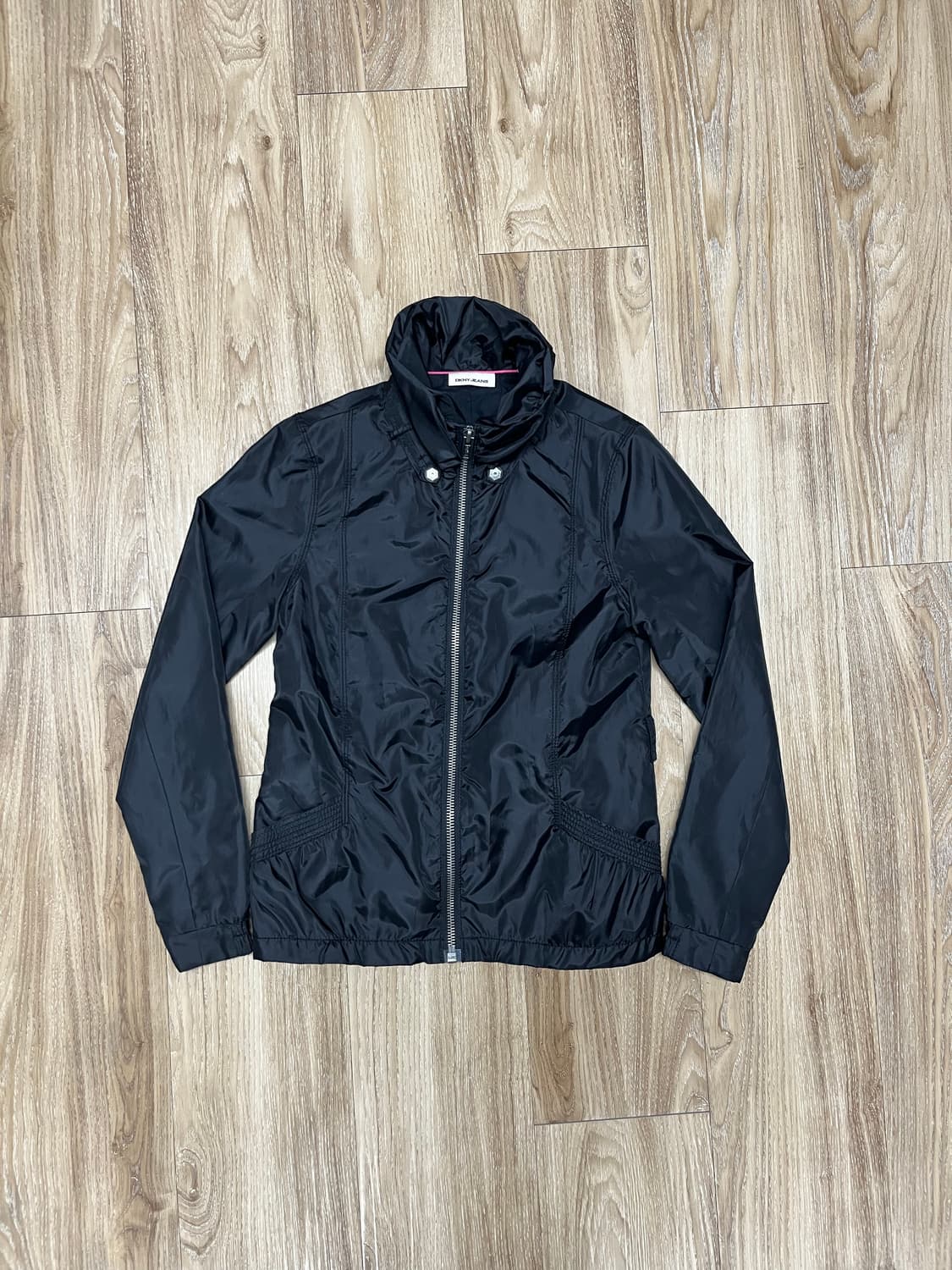 DKNY 자켓 상품이미지1