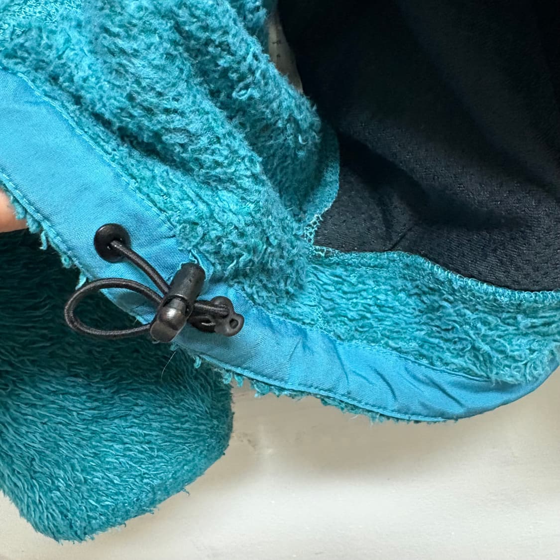 Columbia 콜롬비아 플리스 점퍼 L 상품이미지8